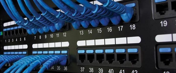 Screenshot 2023-09-26 at 22-38-02 T°tulo New Resort Upgrades Structured Cabling System ICC