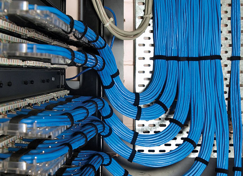 structured-cabling